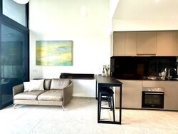 Park Colonial (D13), Condominium #445107151